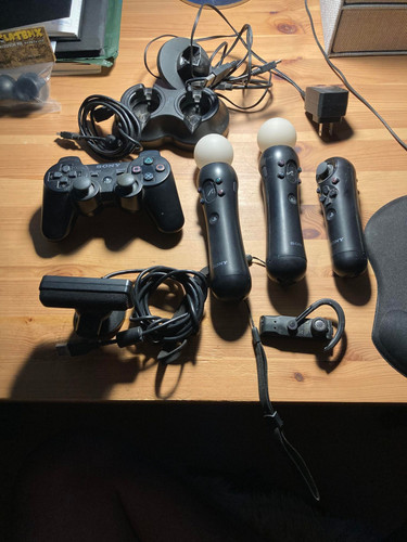 ps3stuff.jpg