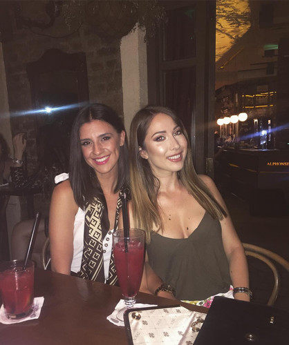 33842216 322252711639157 9163804078864596992 n.jpg