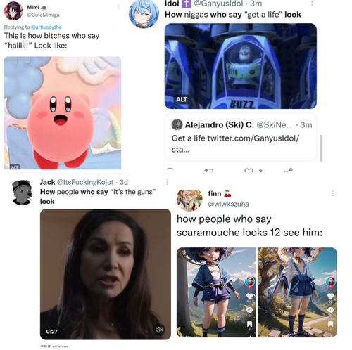 npc.png
