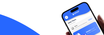 Artboard – 28.png
