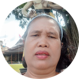 56af061a2a25.png