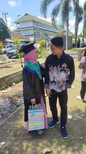 IMG ٢٠٢٢١٢١٠ ١١٥٧٥٢.jpg