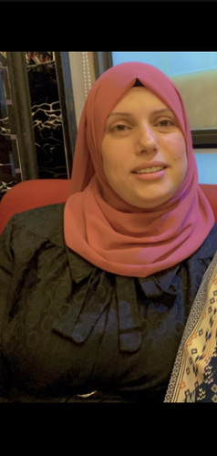 ppv8856284140835148406b7125aab aa2c 4473 a5d1 9ff6bddfb34b.jpg