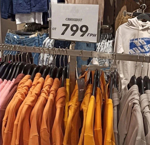 5370844702749870358.jpg