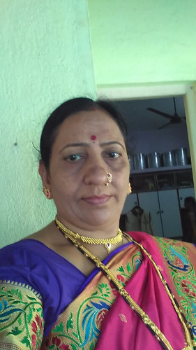 IMG 20170509 092557.jpg