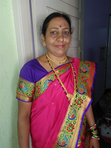 IMG 20170509 092504.jpg