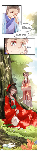 d4af334192897f4b5d00253e9945363256fd332eed730db77ace6181915f3832.0.jpg