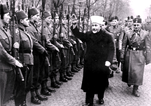 muslim nazi.jpg