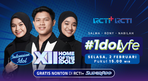 IDOL LYFE 020523 PUSHNOTIF.png