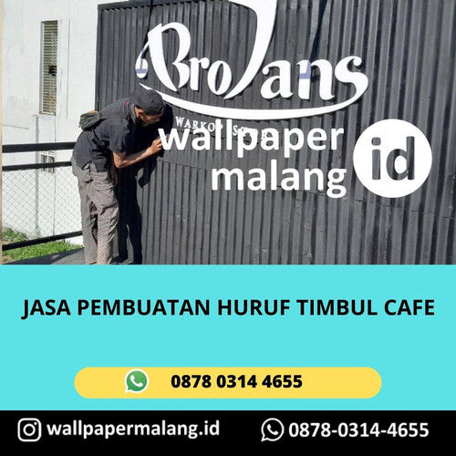  JASA PEMBUATAN HURUF TIMBUL CAFE.jpg