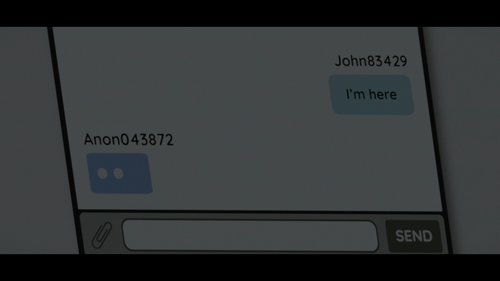 d49cdfa5752e.png