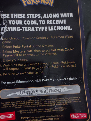 1682998594032.jpg