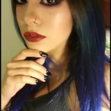 Screenshot 20210904 005306.png