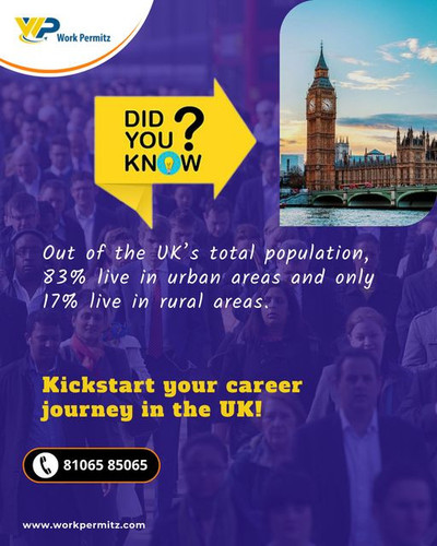 Kickstart Your Career Journey In The UK!.jpg