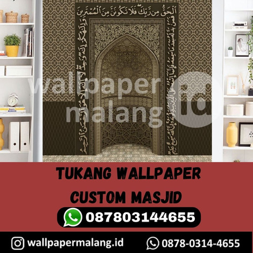 TUKANG WALLPAPER CUSTOM MASJID.jpg