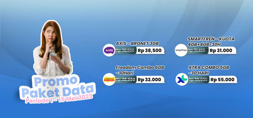 InfoMenarikPaketData resize