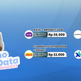 InfoMenarikPaketData resize