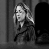 168299429928494869.gif