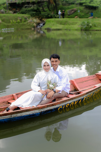 erru prawedding deswita 1887.jpg