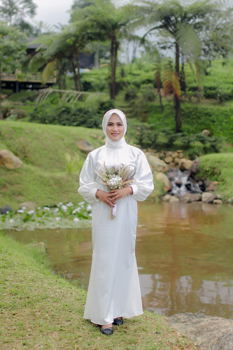 erru prawedding deswita 1998.jpg