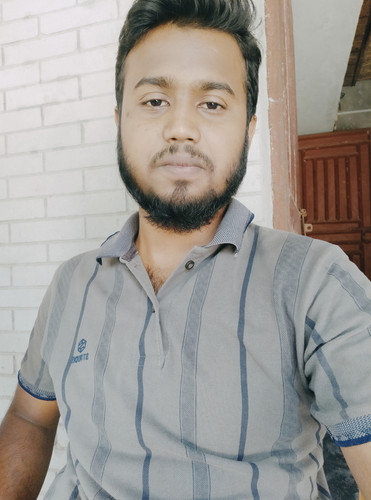 IMG 20230425 115301.jpg