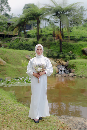 erru prawedding deswita 2000.jpg
