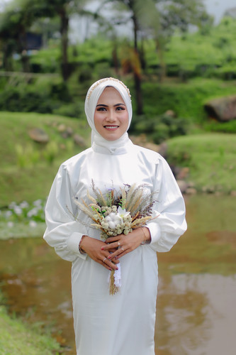 erru prawedding deswita 2004.jpg