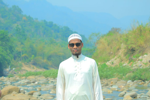 IMG 20230502 WA0013.jpg
