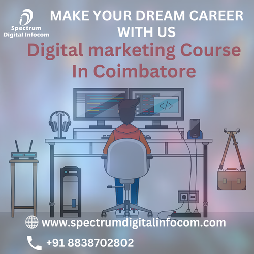 Digital marketing course in Coimbatoree.png