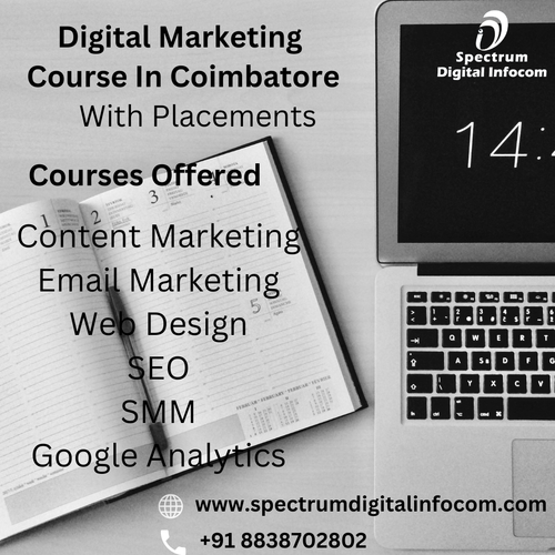 Digital marketing course in coimbatore with placements (4).png