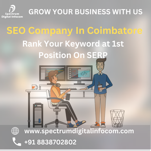 SEO Company in coimbatore.png
