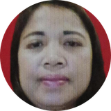 c48e92595a33.png