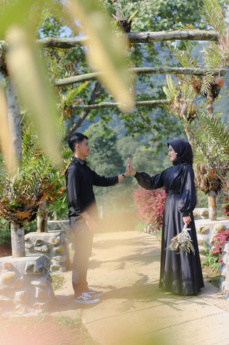 erru prawedding deswita 1784.jpg