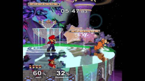 Project 1.gif