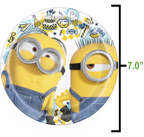 Minions Sub 2.jpg