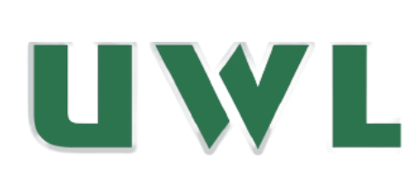Alt. UWLLogo1 (1).png