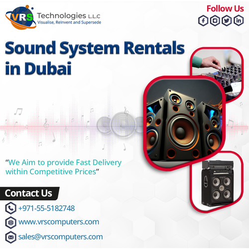 Sound System Rentals in Dubai.jpg
