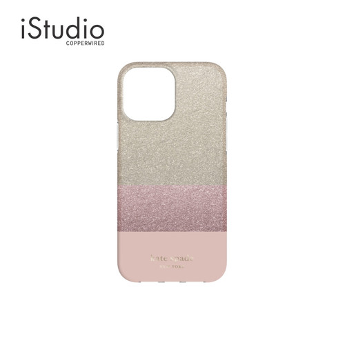 BABC06B1 349E 46AA 876A 86E3B43A9068.jpg