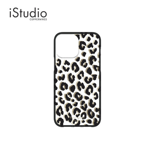 D6CB9B0A B931 496D 93A7 8F2856BFABC9.jpg