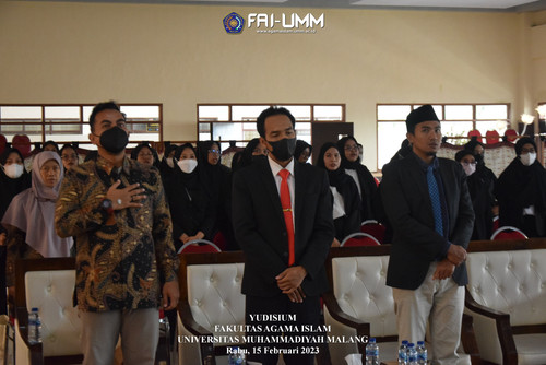 FAI UMM00056.jpg