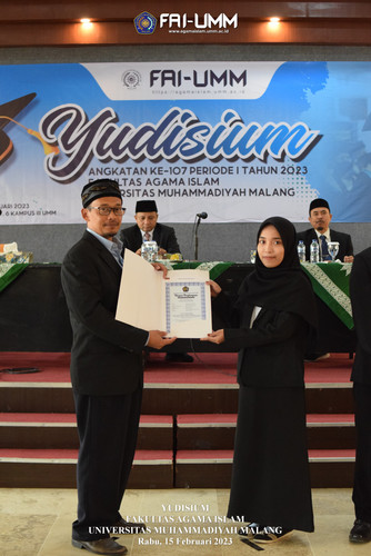 FAI UMM00128.jpg