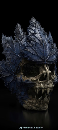 Maple Leafs Wallpaper 6.jpg