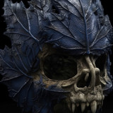 Maple Leafs Wallpaper 6