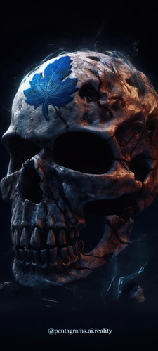 Maple Leafs Wallpaper 1.jpg
