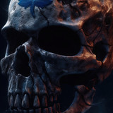 Maple Leafs Wallpaper 1