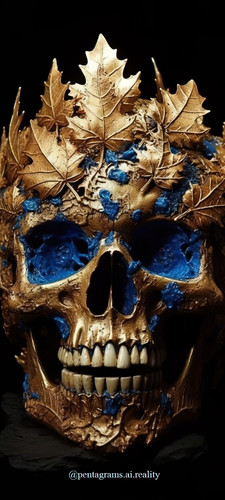 Maple Leafs Wallpaper 3.jpg