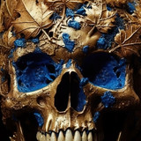 Maple Leafs Wallpaper 3