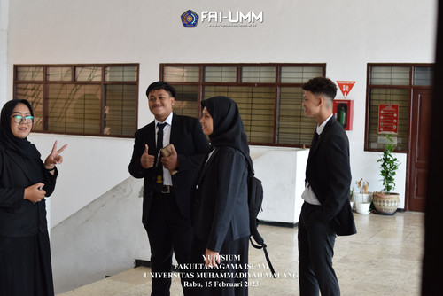 FAI UMM00007.jpg