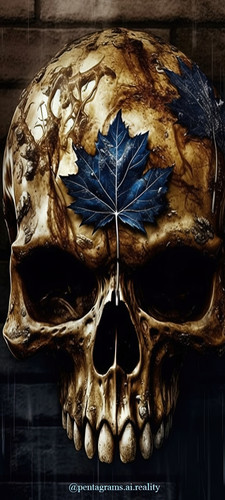 Maple Leafs Wallpaper 7.jpg