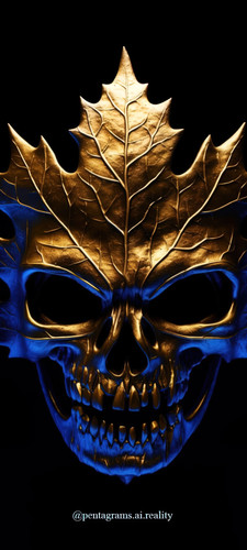 Maple Leafs Wallpaper 4.jpg